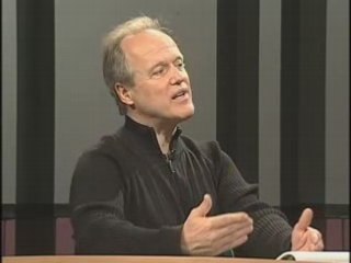 Subscription-Based Music in an Ownership Society: Part 2