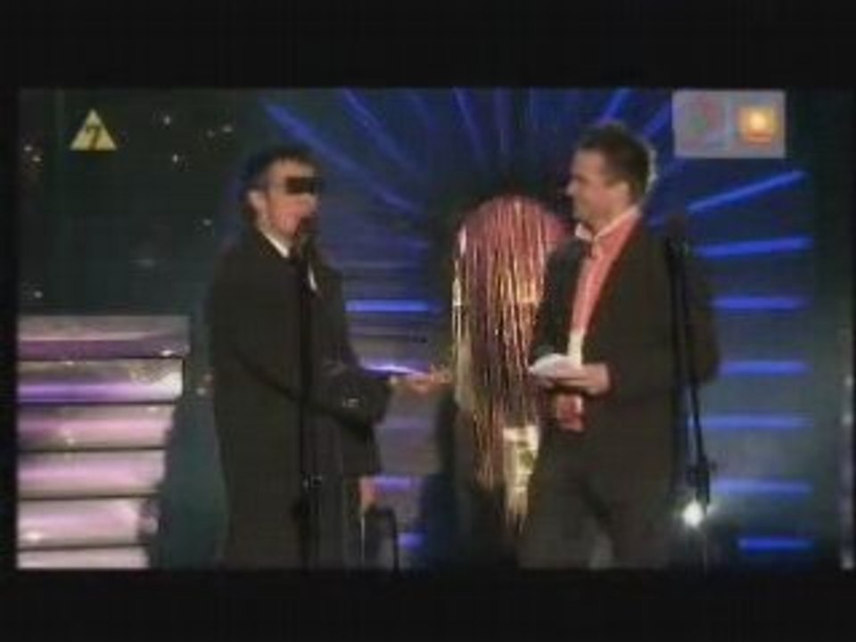 1311 KSM - Piosenka trenera