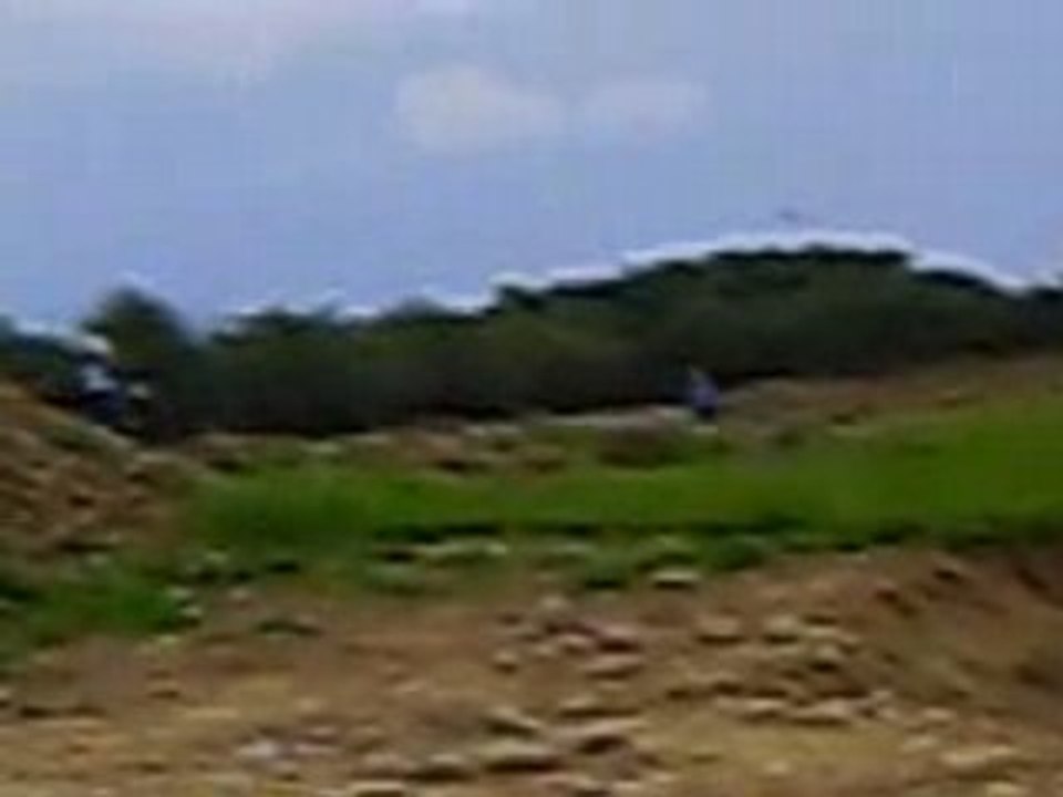 CLIP0002