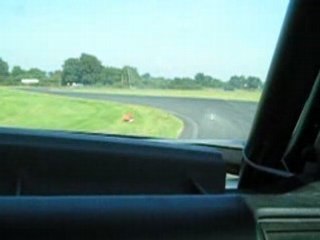 training lurcy levis fdc #2