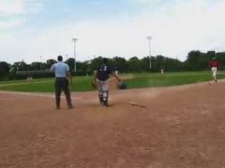 Toronto: A Bike Ride to the Distillery District(2)