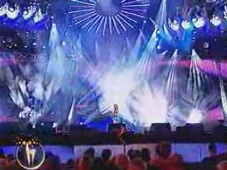 Cerbul de Aur,Brasov,2008 - Alexa