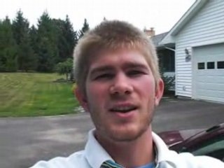 Tips For Picking A MLM Part 2