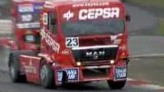 2008_GPNurburgring_TruckRacing_RenaultTrucks_TeamFrankie