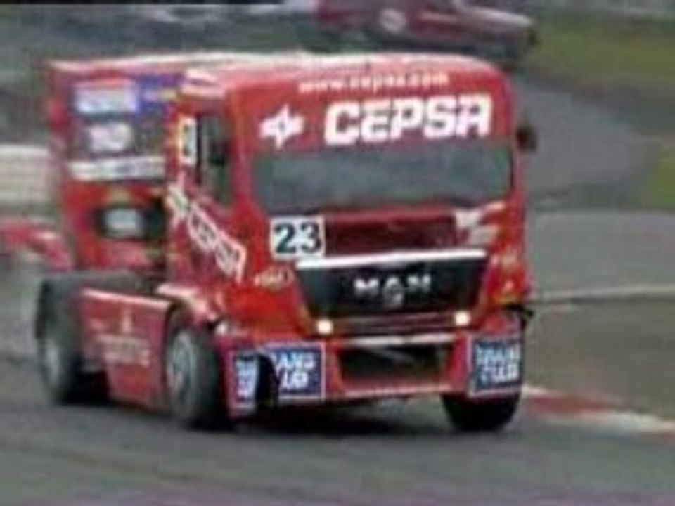 2008_GPNurburgring_TruckRacing_RenaultTrucks_TeamFrankie