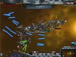 DARK ORBIT nono (1)