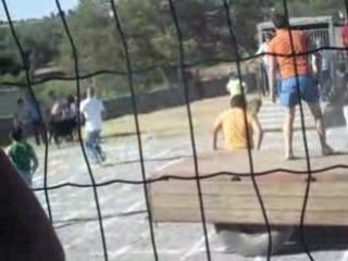 08.08.09 santulhao as vacas