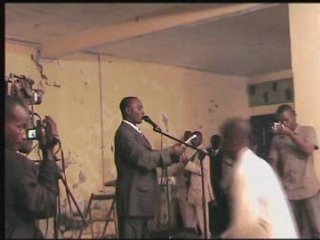 TOIRABE ABDILLAHI MAECHA G.MARIAGE