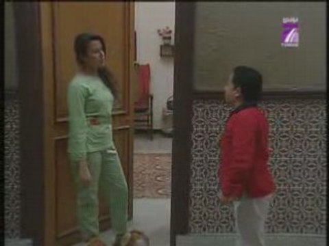 TV7 -0509 Choufli 7al 4 E.05 P2