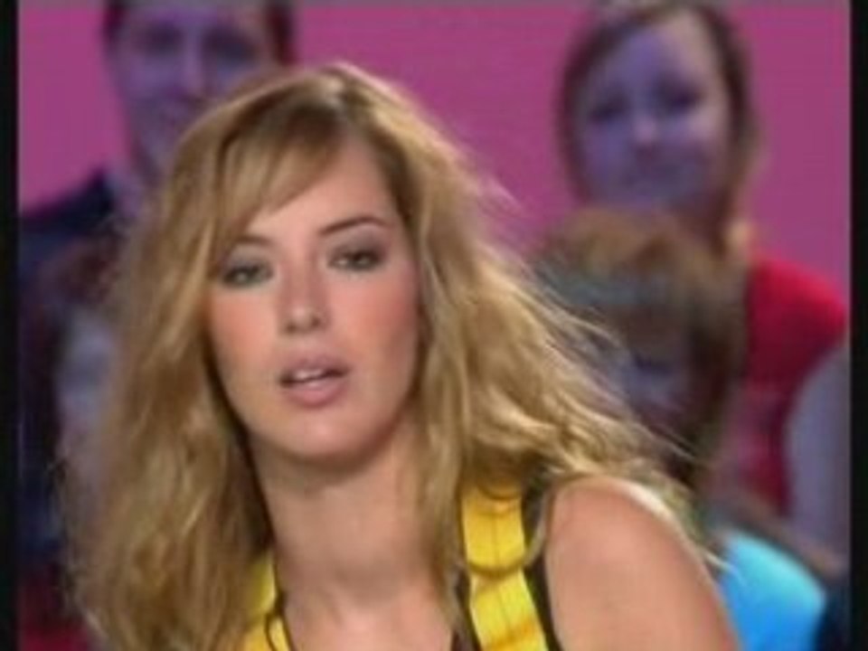 Jingle Nouvelle Star