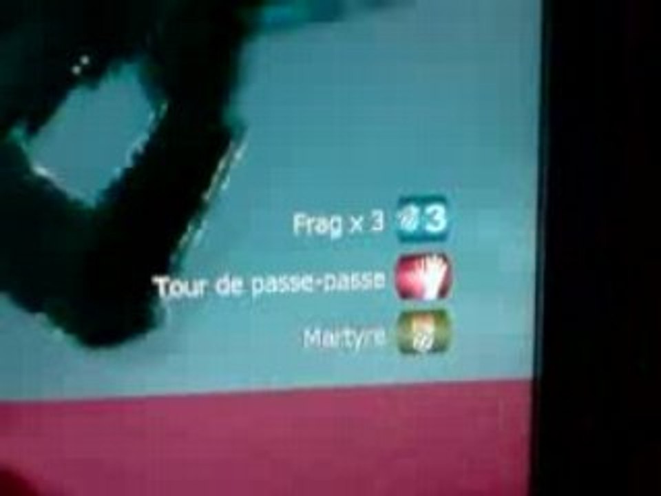 tricheur!!!!!