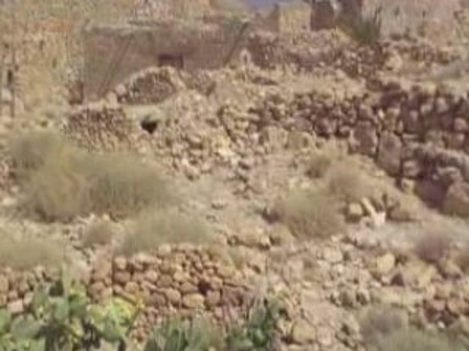 Ballade à Kheirane 2