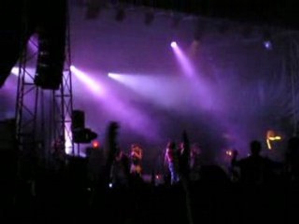 Festival du roi arthur 117