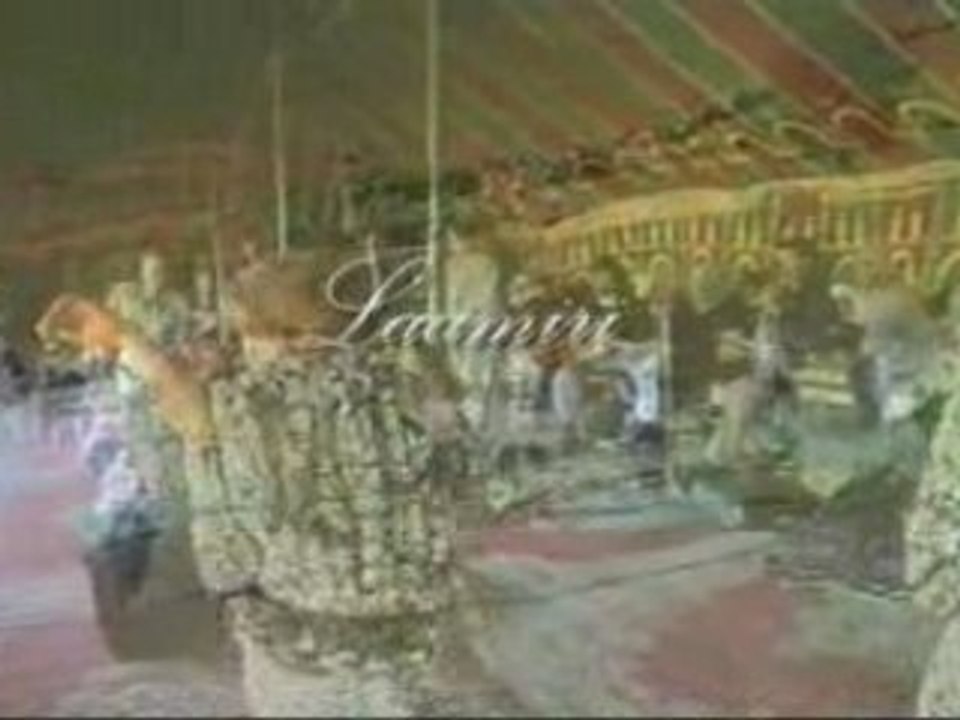 Chaabi el meskini 4 (( khouribga Beni mellal))