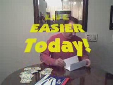 CASH GIFTING, ILLEGAL SCAM? / Or LEGIT?