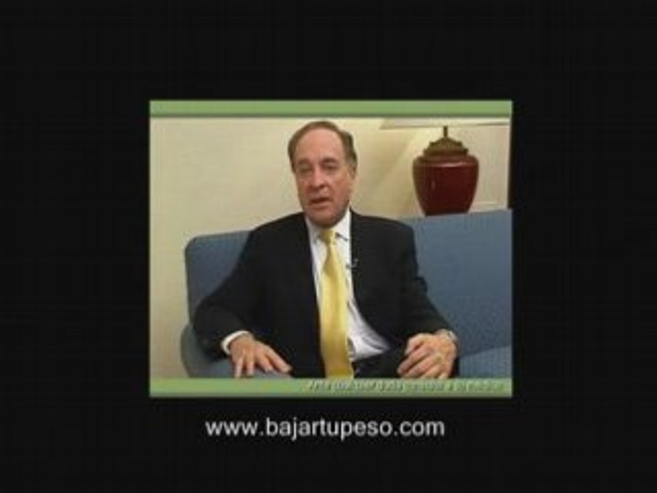 Aporta buena nutricion con herbalife y bajar tu peso