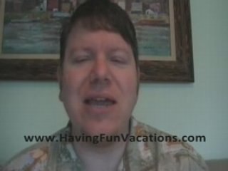 Phase 3 Financing (MOR Vacations)