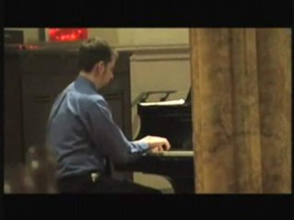 Don Walter - Majesty