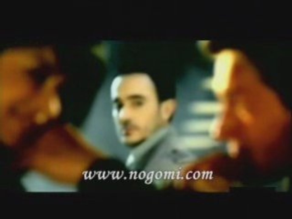 Saber_El_Robaei-3ezet_Nafsi