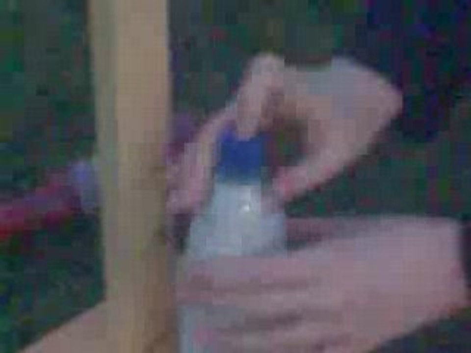 The Limit-09 Carbonated Soda