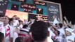 Ultras White Knights - UWK 07 - Inter Match