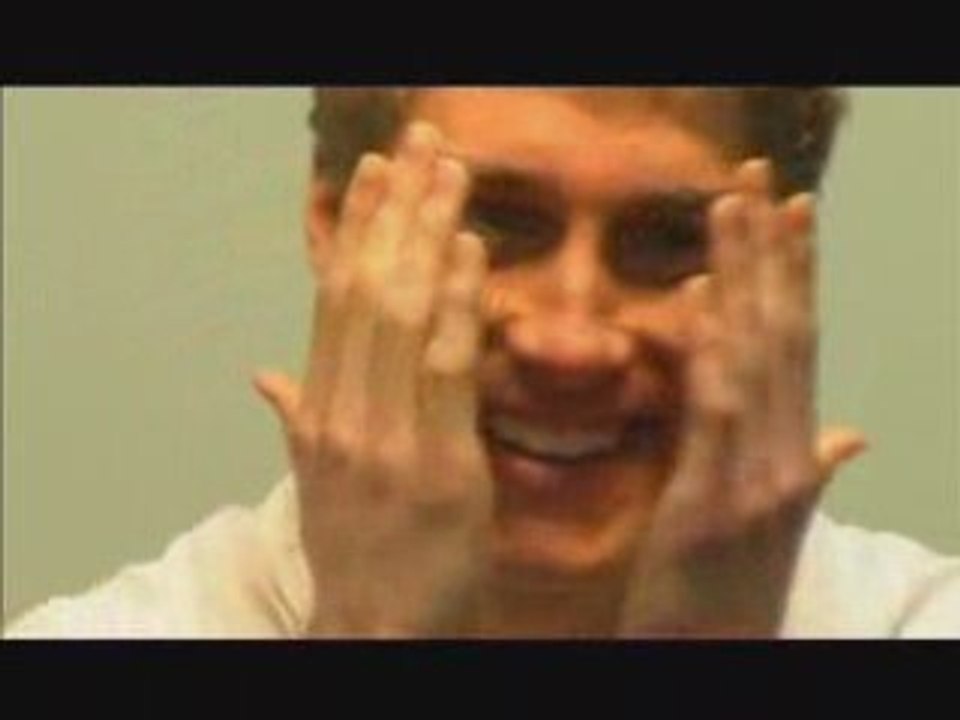 " Vengeance " Pub dvd dailymotion