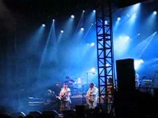 CELTIVAL SOLDAT LOUIS SENONES 2008