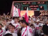 Ultras White Knights - UWK Dale - Inter match