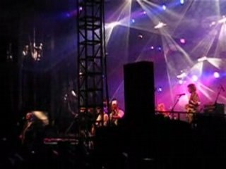 CELTIVAL SOLDAT LOUIS SENONES 2008