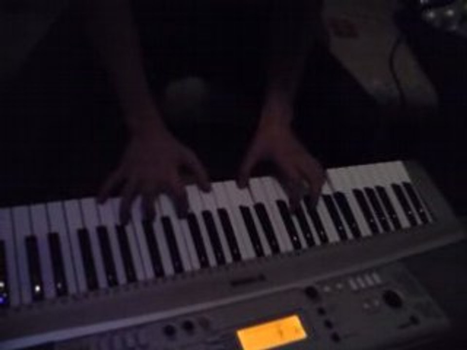Moonlight Sonata