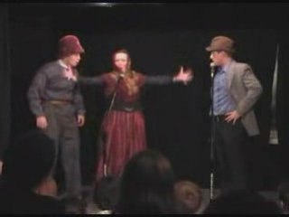 392 jurki - Rurociag