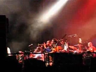 CELTIVAL SOLDAT LOUIS SENONES 2008