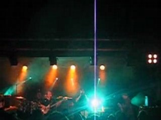 CELTIVAL SONERIEN DU SENONES 2008