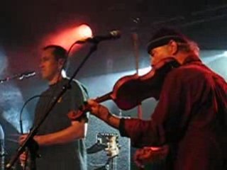 CELTIVAL SONERIEN DU SENONES 2008