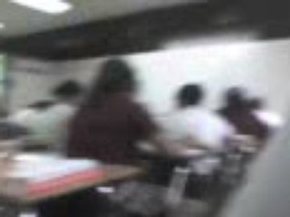 MOV00004