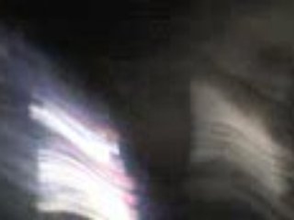 MOV00007