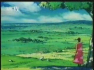 Hunter X Hunter - Ending Español latino (Colombia)