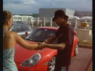 7CAPITAUX.dess.tonton alka.human.jimici.lizzy.sousou .kelton