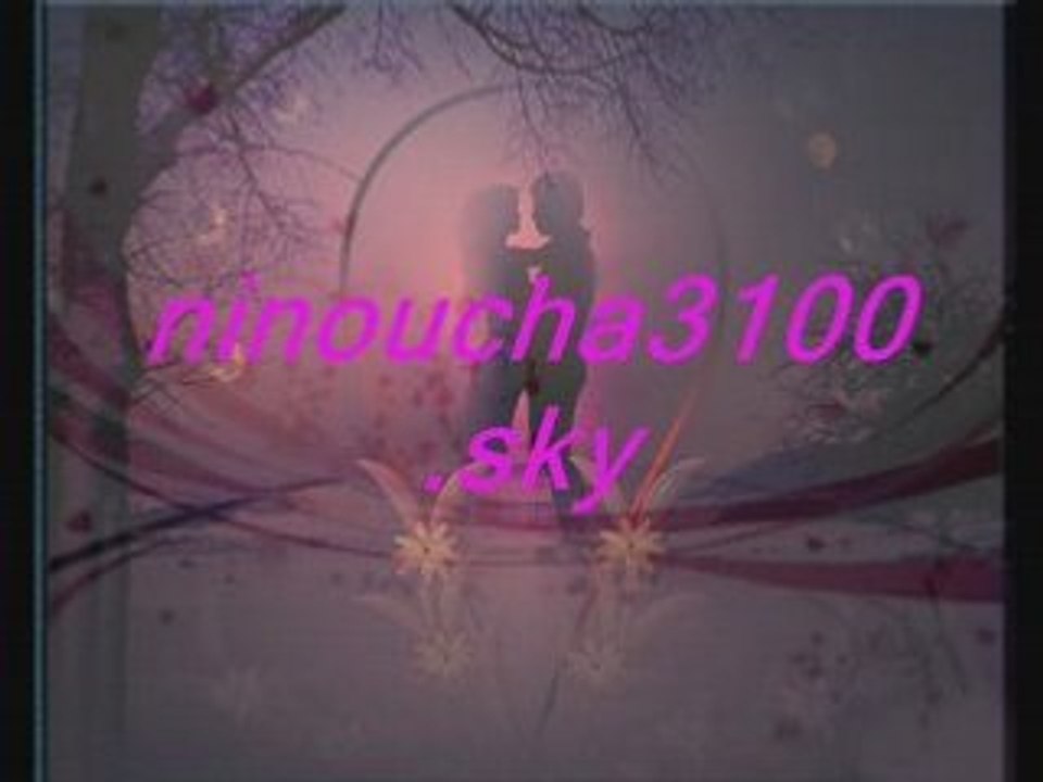 Cheb aziz mazal galbi by nina31