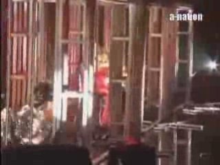 『A COMPLETE ～ALL SINGLES～』ダイジェスト映像