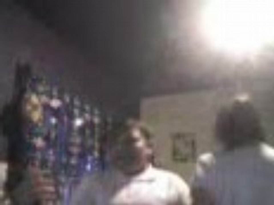 MOV00010
