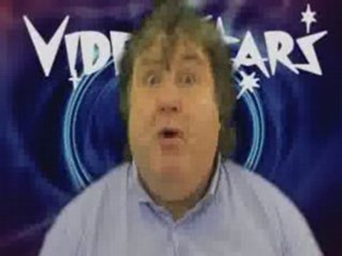 Russell Grant Video Horoscope Taurus September Saturday 6th