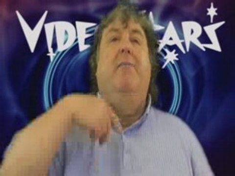 Russell Grant Video Horoscope Gemini September Saturday 6th