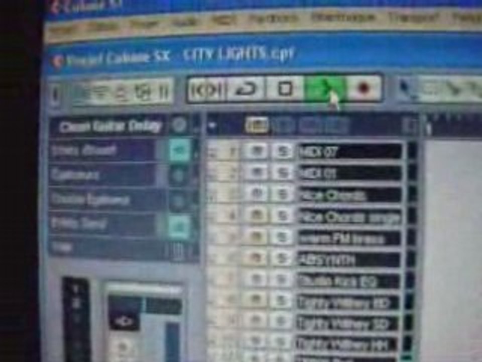 Bestofsept2008-2