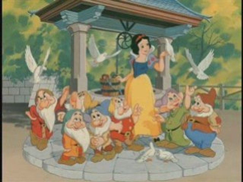 More than you'll ever know