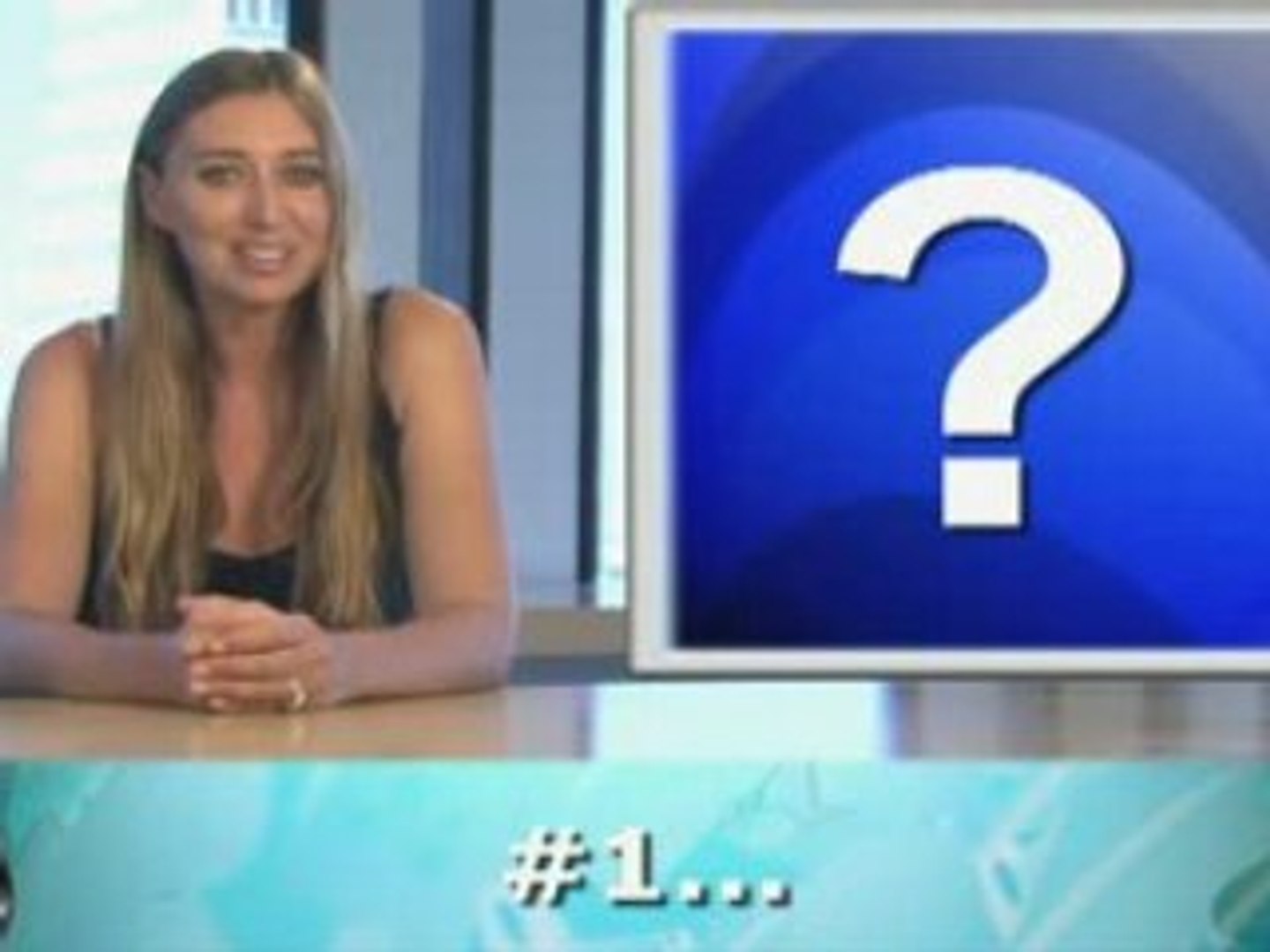 ⁣Celebrity Scandals