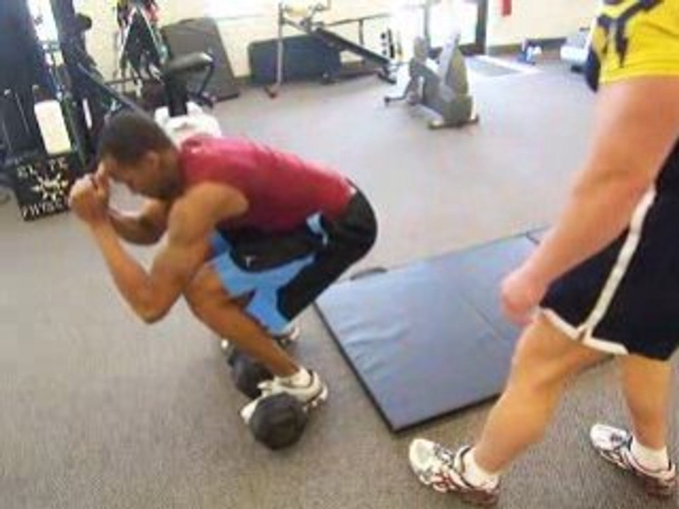 Lower Ab Exercises - Best Lower Ab Exercises