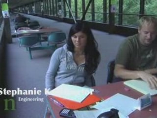 Snapshots: Sarah Palin VP