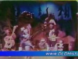 Country Bear Jamboree-Disneyland History-442