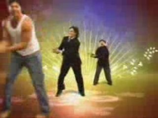 abertura Floribella chile